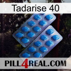 Tadarise 40 viagra2